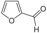 Furfural