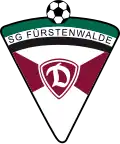 SG Dynamo Fürstenwalde