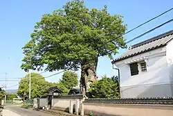 Futami no Ōmuku (Mai 2023)