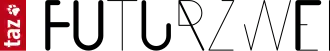 Logo von taz.FUTURZWEI