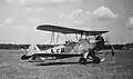 Focke-Wulf Fw 44