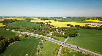 Prischwitz (Prěčecy)