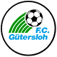 FC Gütersloh