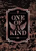 „One of a Kind“