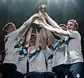 G2 Esports gewinnt das MSI 2019