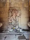 Ganesh