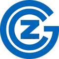 GC Amicitia Zürich