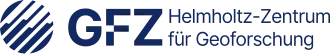 GFZ Helmholtz-Zentrum für Geoforschung