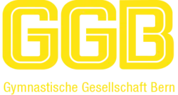GG Bern