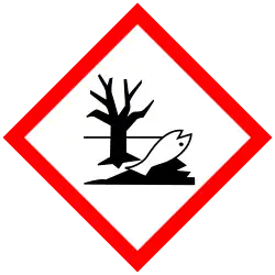 Gefahrensymbol