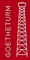 Grafik Goetheturm