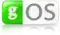 gOS-Logo