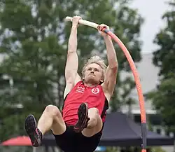 Marcus Nilsson – Platz&nbsp;24