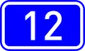 N12