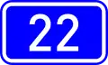 N22
