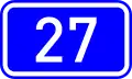 N27