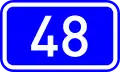 N48