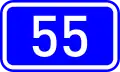 Ethniki Odos 55