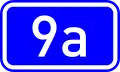N9a