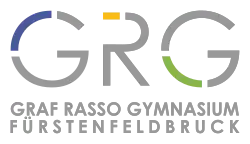 GRG-logo