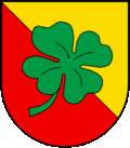 Wappen der Gesamtgemeinde