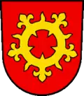 Mogelsberg