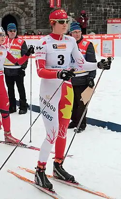 Daria Gaiazova (2012)