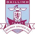 Galway United