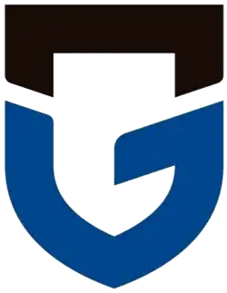Gamba Osaka
