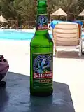 Julbrew