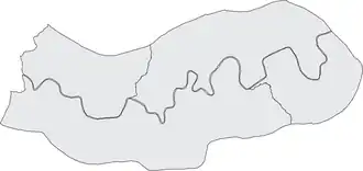 Division Upper River