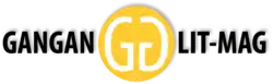 Gangan Literaturmagazin