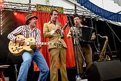 (v.&nbsp;l.&nbsp;n.&nbsp;r.) Wieland, Schorndanner, Eder