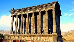 Seitenansicht (2015)