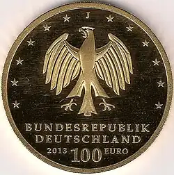 Gartenreich Dessau-Wörlitz Wertseite