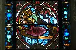 Traum der Heiligen Drei Könige