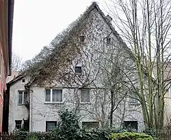 Gasthof Fuchs (Weismain)