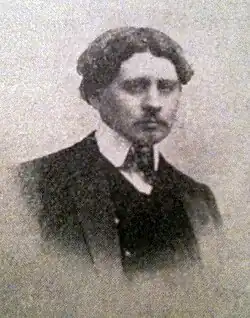 Description de cette image, également commentée ci-après