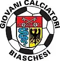 GC Biaschesi