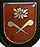 Internes Verbandsabzeichen