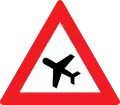 10c: Flugbetrieb