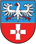 Hochspeyer