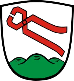 Zangberg