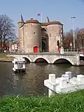 Gentpoort