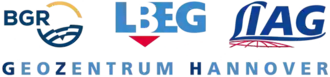 Geozentrum Hannover