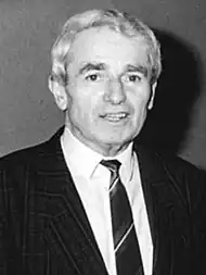 Gerd Brunner (1990)