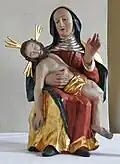 Pietà