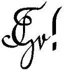 Zirkel der Burschenschaft Germania