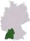 Baden-Württemberg