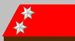 Geschütz-Vormeister (Artillerie)